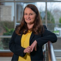 Stephanie Smart, Msn, Rn