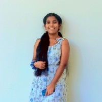 KRUTIKA MURKAR