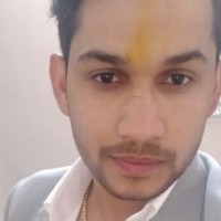 Bhagat Singh