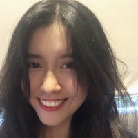 Tran Ha Yen Ho