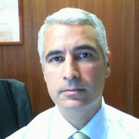 Jorge Hernández