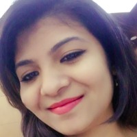 Afia Oasima
