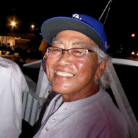Bert. D. Bautista