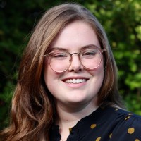 Madeline Collings