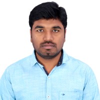 Dhananjay S