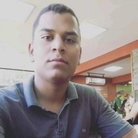 Cosme Cruz