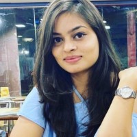 Ishika Saini