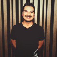 Gino Javier Palomino