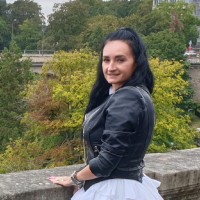 Andra Anamaria Neacsu Reblean