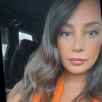 Sahar Giordano