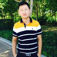 刘中鹤