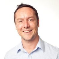 Mathew Jongsma, CPC-A