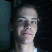 Guillaume Perrocheau