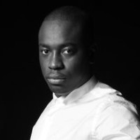 Ousmane Kassé