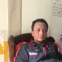 金松涛