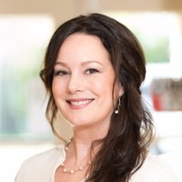 Cynthia Gillanders, RMT