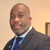 Dr. Brandon Caffey