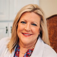 Vonda Cox