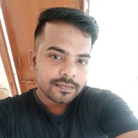 Fazle Ahmad