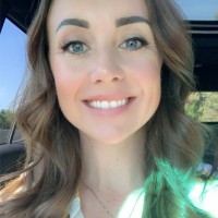 Jessica Beltz