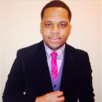 Erik Osakue
