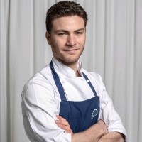 Fabio Bottini