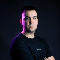 Marcos D.
