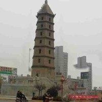 王文鹏