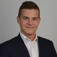 Rick De Laat