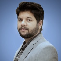 Aseem Shaikh