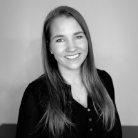 Heather Katkus