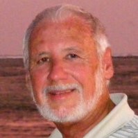 Edd Boyd