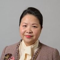 Ji-Young Lee