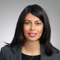 Pınar Akdoğan