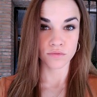 Sandra Jiménez Dugo