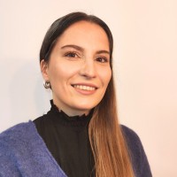 Magdalena Schweinberger
