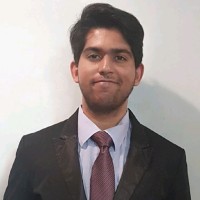 Suniljit Singh