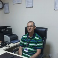 Seyfi yılmazer