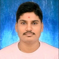 Pradip Savaliya