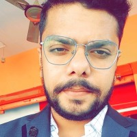 Nishant Thakur