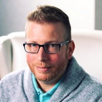 Jeffrey A. Kelm