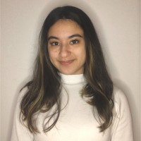 Jacqueline Kawabe Sanches
