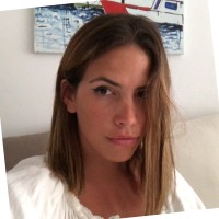 María José Bacchi