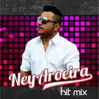 Ney Aroeira