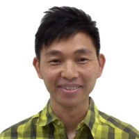 HEUNGWING SO