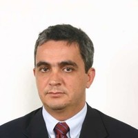 Carlos Alberto Wanderley
