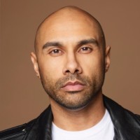 Vik Chopra