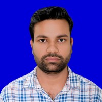 Pravakar Maddesiya