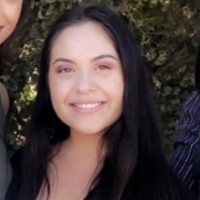 Veronica Magana-Robledo, Aphr