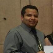Cesar Roldan